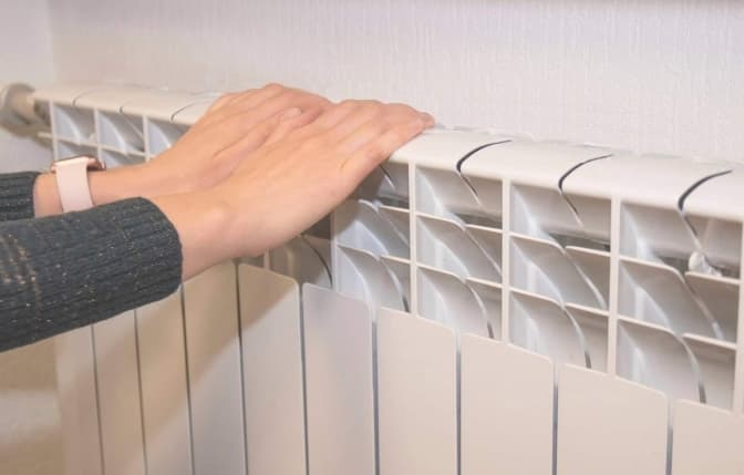 Фото: «Київтеплоенерго» / Facebook