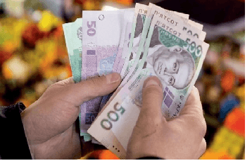 Фото: Відкриті джерела