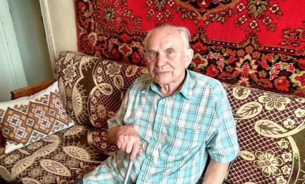 фото: твоя львівщина