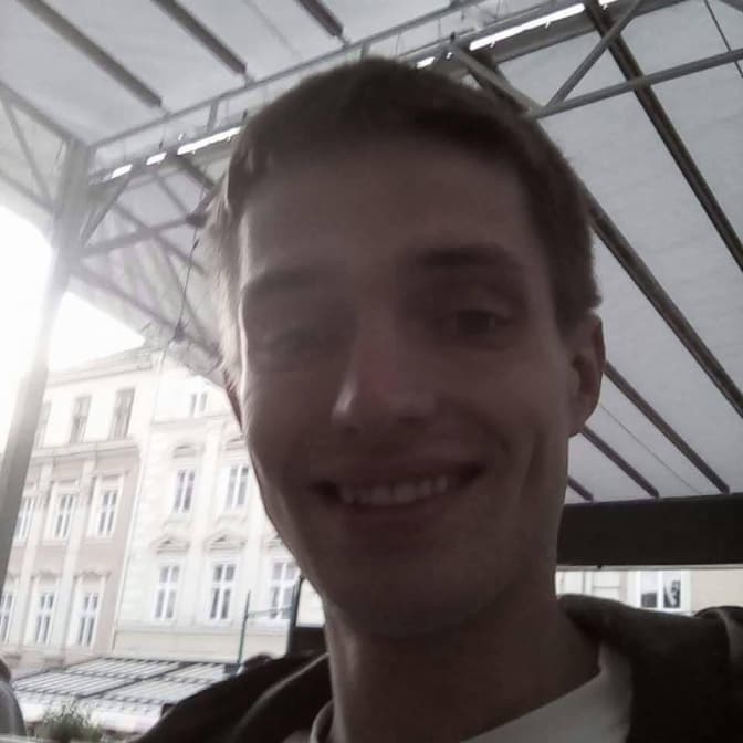 фото: Марія Воробець