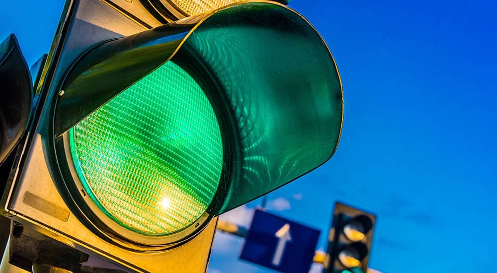 Фото умовне