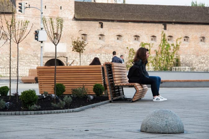 фото: Urbanideas