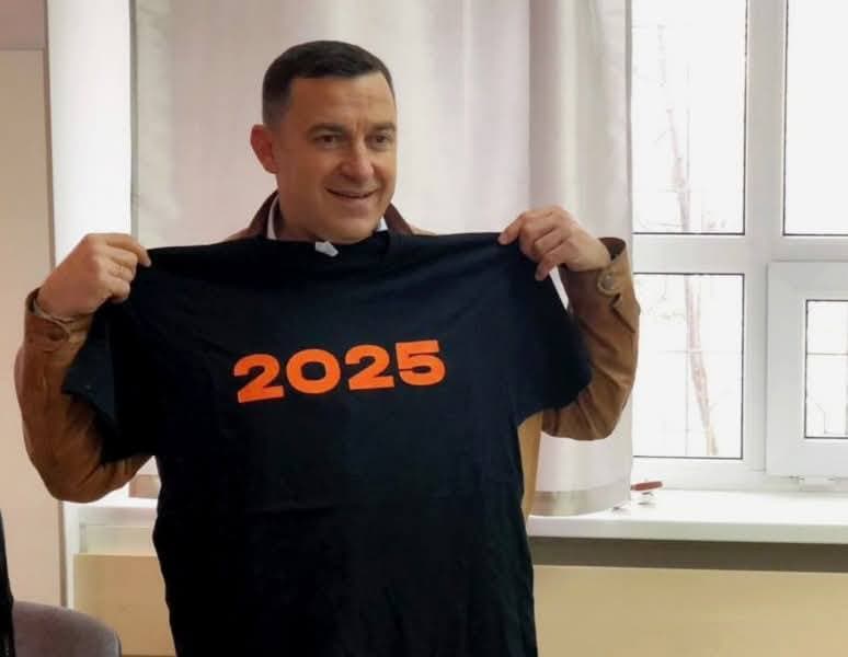 фото: ярослав рущишин