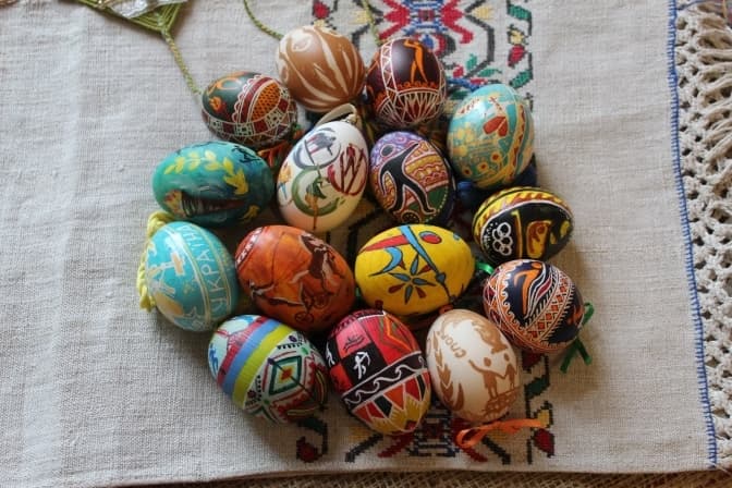 Фото: Відділення НОК України у Львівській області