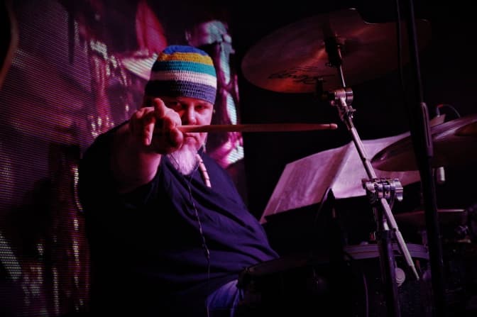 фото: Флюгери Львова