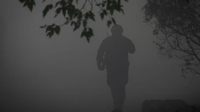 У львівському Парку культури відкриють «Маятник чекання» зниклих безвісти Воїнів