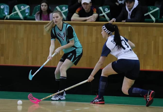 фото управління молоді і спорту лода