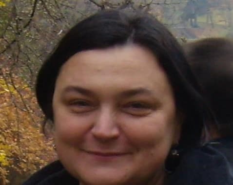 Померла відома львівська філологиня Наталія Хобзей