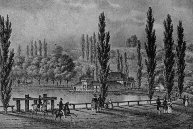 фото надані Іриною Котлобулатовою