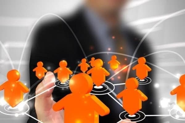 фото: finance.obozrevatel.com