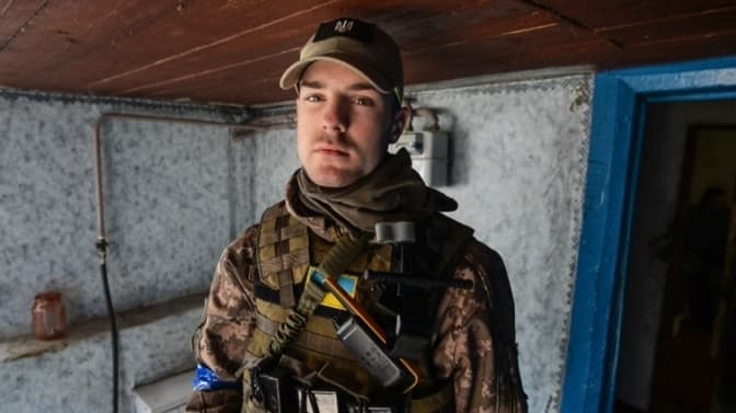 Вулицю біля Протасового Яру в Києві пропонують перейменувати на честь Романа Ратушного