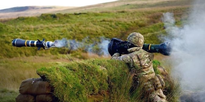 Росія втратила у війні з Україною понад 37 тисяч військових, – Генштаб