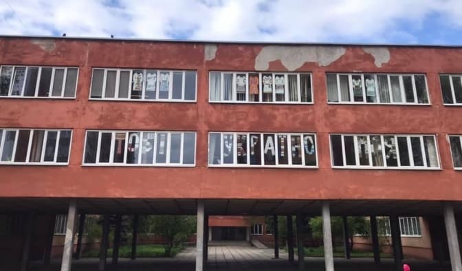 У Львові вкотре повідомили про замінування шкіл