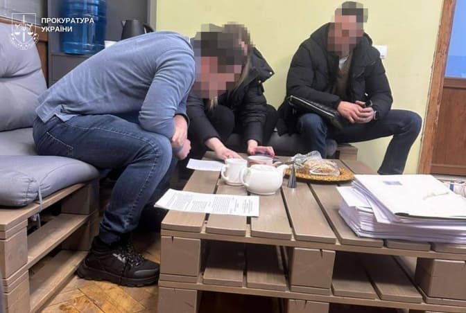 фото: прокуратура