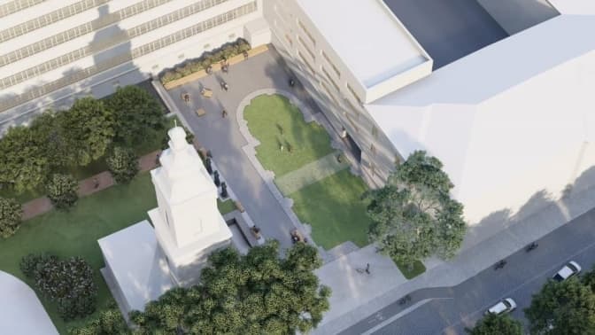 Фото: Ігор Зінкевич