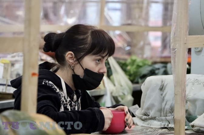 У Львові пояснили, кого допустять до роботи під час посиленого карантину