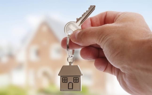 Ілюстративне фото: spec-kor.com.ua