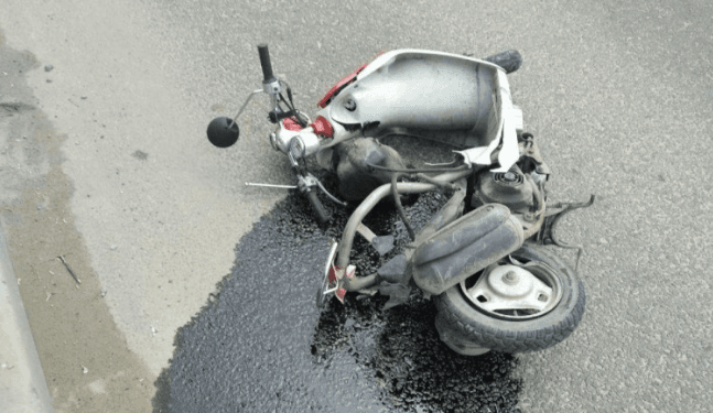 Фото: Варта-1