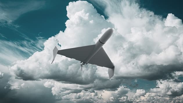 Умовне фото