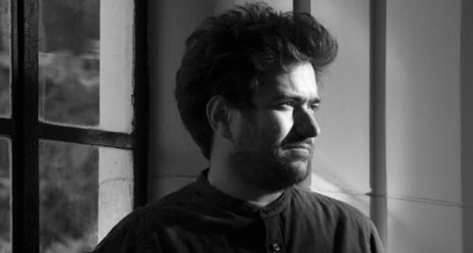 Сьогодні у Львові зустрічатимуть першого хедлайнера головної сцени Leopolis Jazz Fest