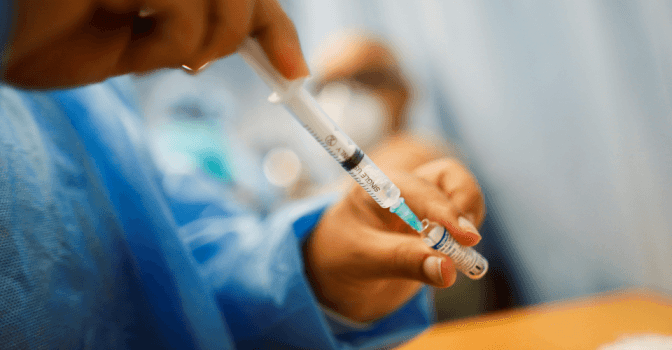 Фото: з відкритих джерел