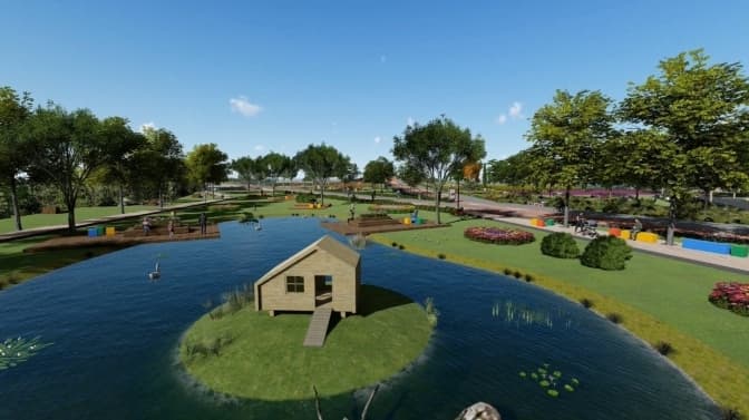 Фото: Володимир Лучишин