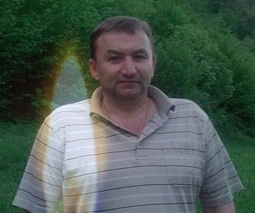 Помер один із поранених після вибуху гранат на Закарпатті