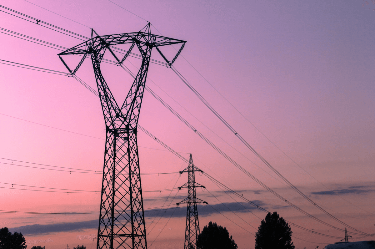 Польща готова постачати електроенергію Україні, та є умова