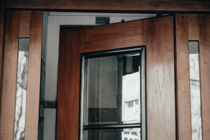 Фото: Бюро спадщини