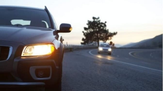 Фото: Слово і діло