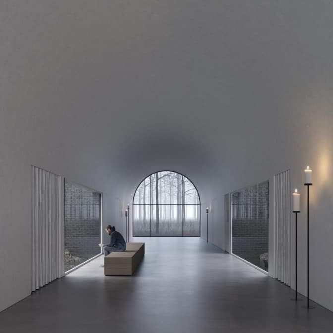 ВІзуалізація