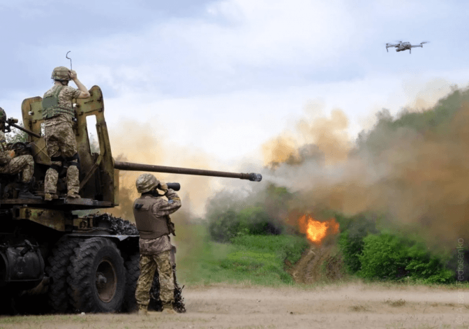Україна зламала хід війни, путін близький до «смертельної помилки», – західні аналітики