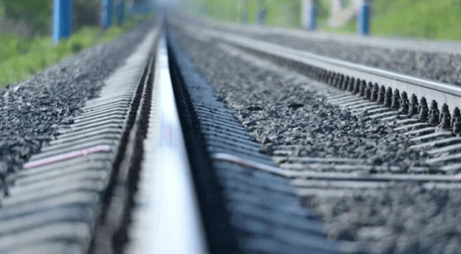 Росію все більше турбуватимуть вибухи на залізниці, – британська розвідка