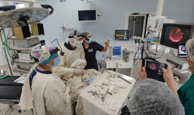 ФОТО ЛЬВІВСЬКОЇ ДИТЯЧОЇ ЛІКАРНІ НА ВУЛ. ПИЛИПА ОРЛИКА