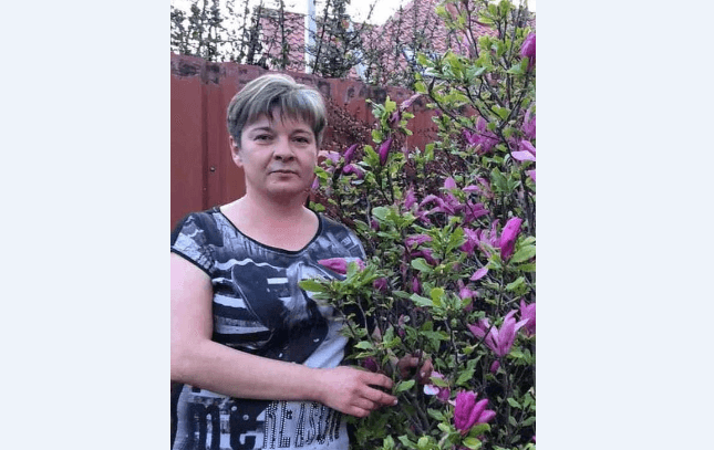 На Львівщині знайшли медика, що зникла 10 днів тому. Оновлено