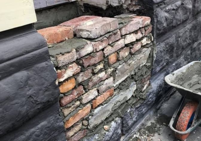 Міська рада Львова також планує подати в суд на власника приміщення на Левицького