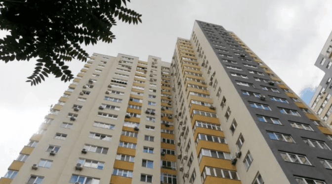 Уряд затвердив програму іпотеки під 3%. Хто може отримати та на яких умовах