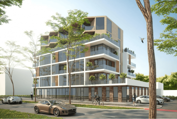 візуалізація із виконкому