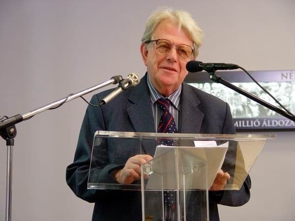 Фото: Вікіпедія