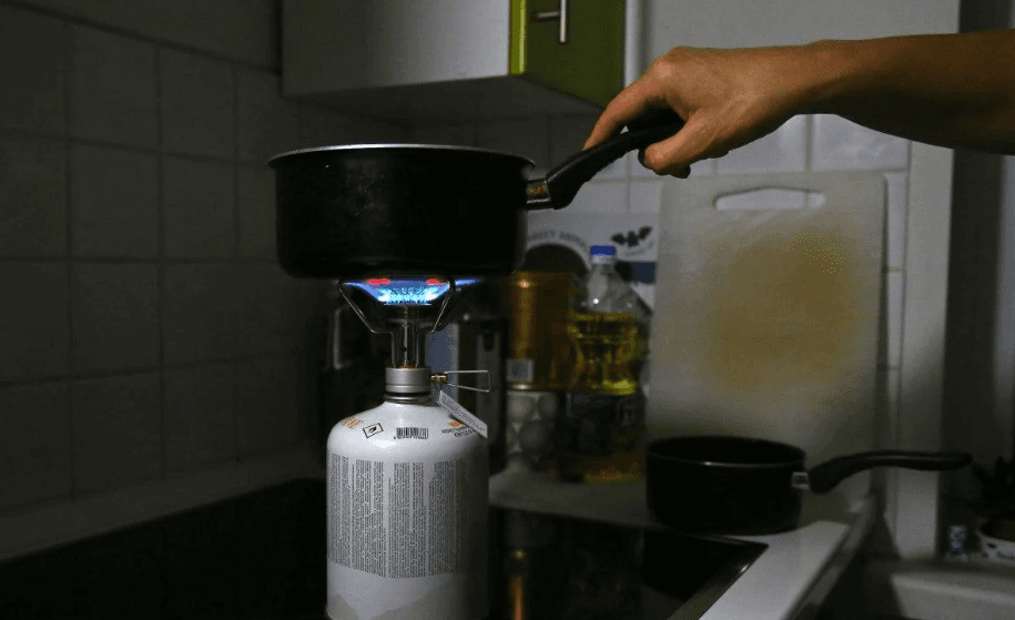 Фото умовне / УНІАН