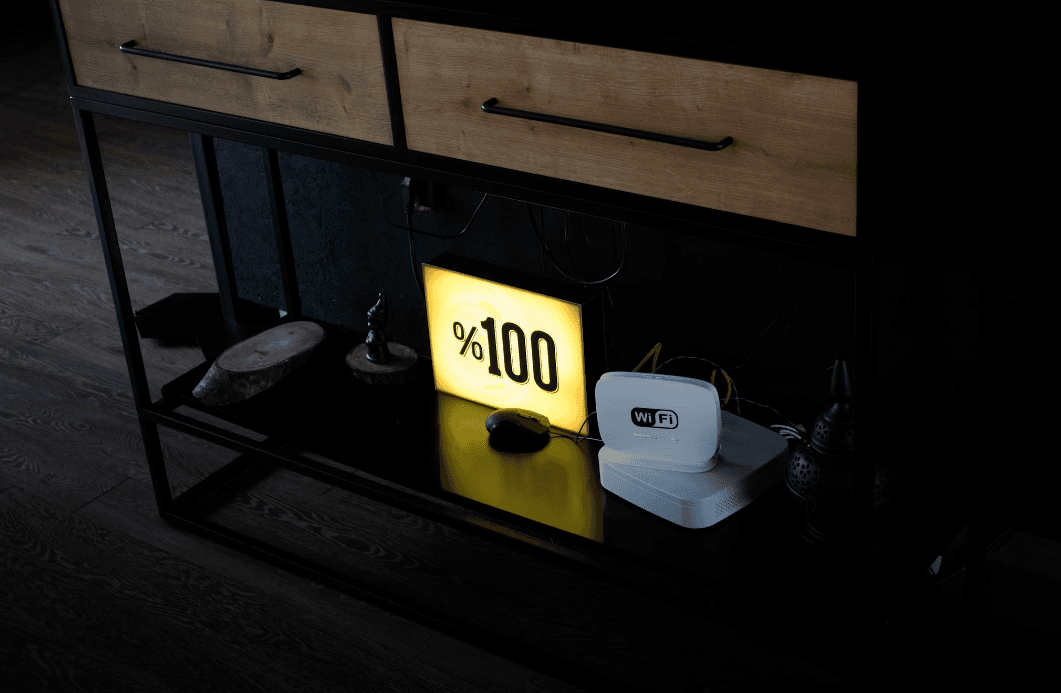 Ілюстративне фото / Unsplash