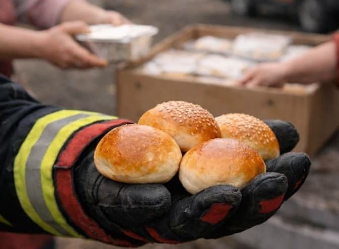 фото: бродівська міська рада