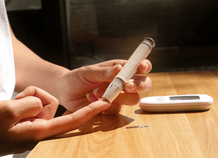 Фото ілюстративне | Unsplash