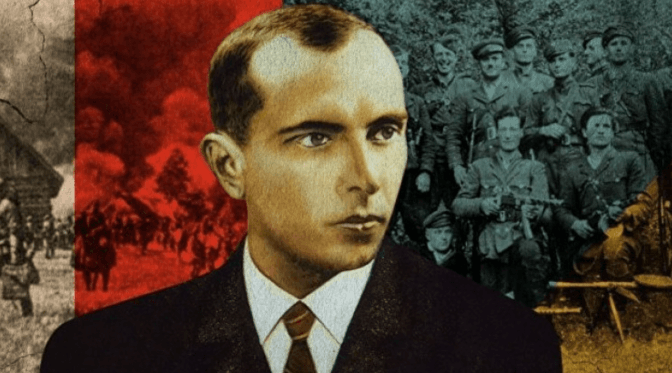 Сьогодні – 65 років від дня вбивства Степана Бандери. Вислови лідера ОУН про Україну
