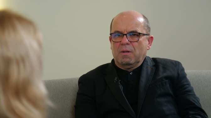 Хто сварить поляків з українцями, якою буде вступна кампанія-2026 та унікальна різдвяна клумба у Львові. Найважливіше за 7 грудня