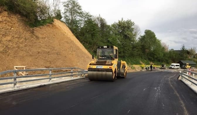фото: максим козицький/фейсбук