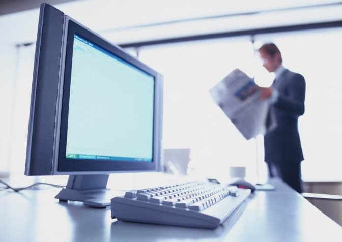 Фото: xn--80ahhi0afh.kz