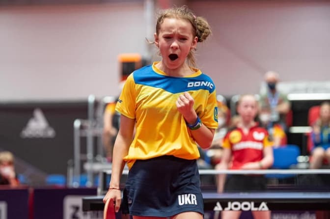 фото: управління молоді і спорту лода