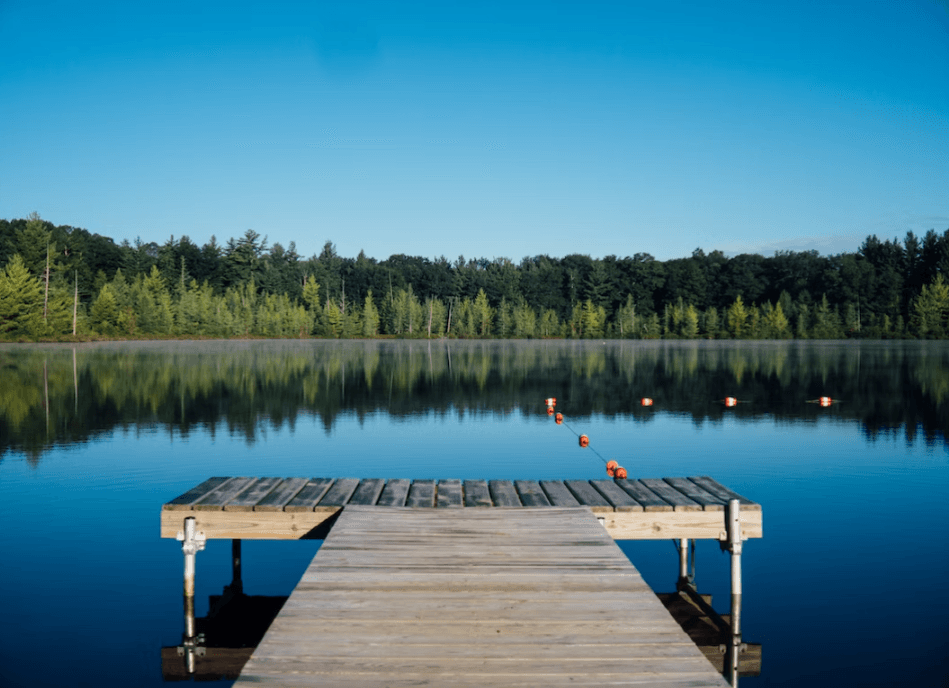 Фото умовне / Unsplash