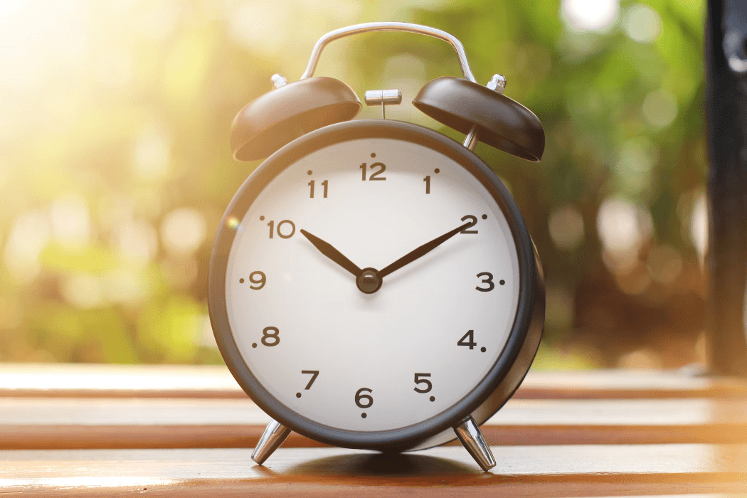 Ілюстративне фото / Unsplash